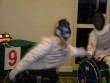 Varsói EB 2007